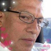 Jose Luis Lopez