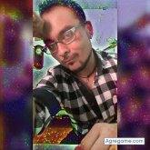 dantehulk chico soltero en Azcapotzalco