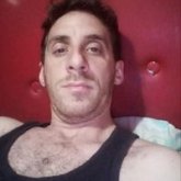 Foto de perfil de adriandiaz5049