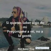 Foto de perfil de agustiinsito