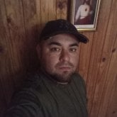 ANDRES1488