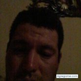 Foto de perfil de hernestojimenes