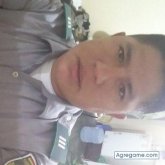 Foto de perfil de HAFITO