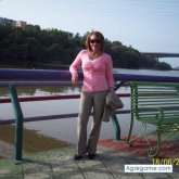 irisfernandez foto #21