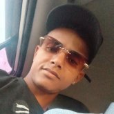 Busco pareja. Relación y conocer bn.