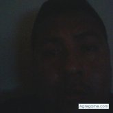 Foto de perfil de pascua2010