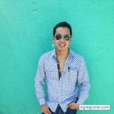 AntoniCrts