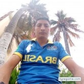 Foto de perfil de richard3080