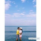 Chatear con juanpacastro de Barrancas