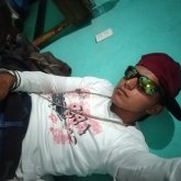 Juanito607 chico soltero en Mixco
