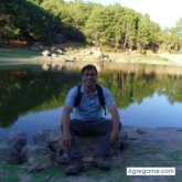 Busco pareja. Pareja. Romantico. Las