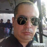 Foto de perfil de sebon