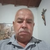 Encuentra Hombres solteros en Carmen De Viboral