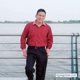 Foto de perfil de perezmi2018