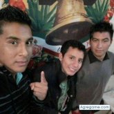 aldahir21