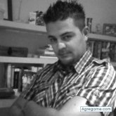 Foto de perfil de julio32