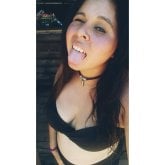 Aylin02 chica soltera en Florencio Varela