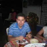 Chatear con Hombre_Alegre de Las Condes