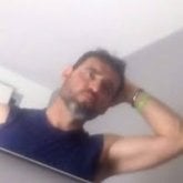 Foto de perfil de javiernieto6549