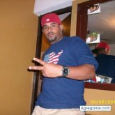 hamin chico viudo en Villa Consuelo