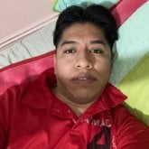 Busco pareja. Busco mujer abierta a todo