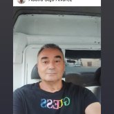 adolfosojo