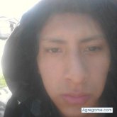 Foto de perfil de jasmani90