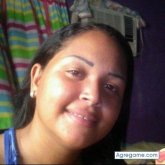 liceht chica soltera en Tucupita