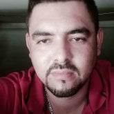 Encuentra Hombres solteros en Durango
