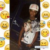 Itzjunito Santana