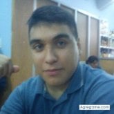 Foto de perfil de Emmanuel_12