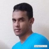 Carlos Abad