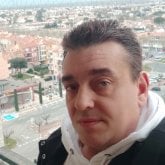 Encuentra Hombres solteros en Francia, Franceses solteros