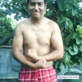 cuasiabogado foto #50