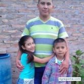 Ver fotos más de gustavoaquino6688