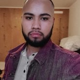 Amistad y mas que eso!. Persona de