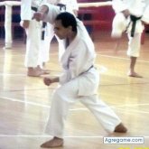 gustavosm30 foto #15