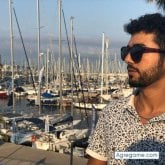Foto de perfil de Karimds