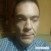 Maxi Struk, Chico de Henderson para Chicos en Agregame.