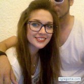 Sarak foto #78