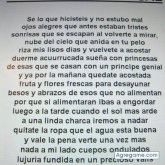 35primaveras foto #66