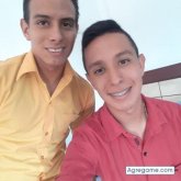 Edicson Yoel