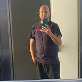 Busco ligar. Mujeres. Entre 20 y 45