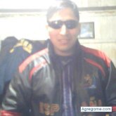 rafaelo foto #6