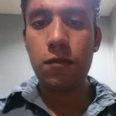 Busco mujeres de 30 a 35 años. Hola mi