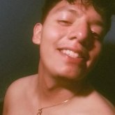 Estudiante. Una relación, amistad o lo