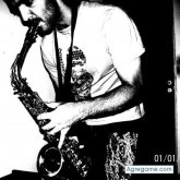 nicolasblackberry foto #7