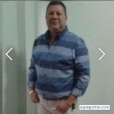 Encuentra Hombres solteros en Urbanización San Jacinto