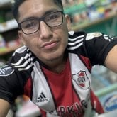 brayancano75971