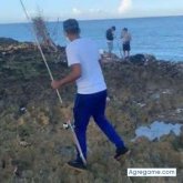 edwardvalera7243 chico soltero en Santo Domingo Este